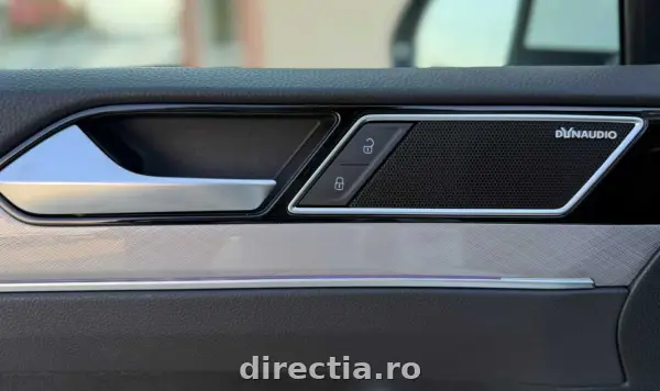 Poza anunț 14