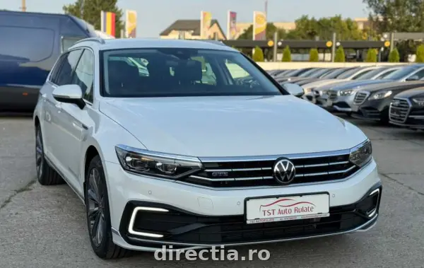Poza anunț 12