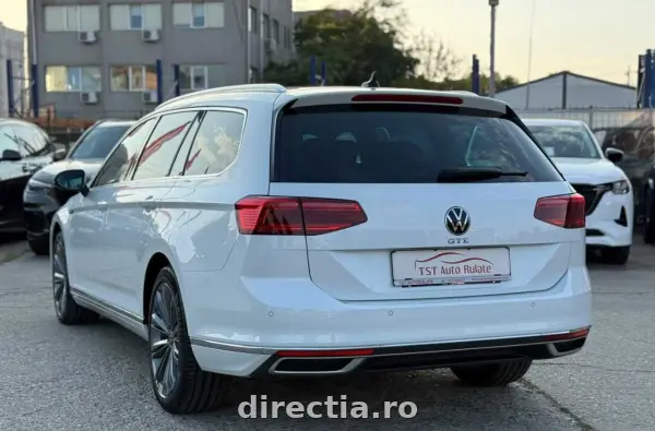 Poza anunț 6