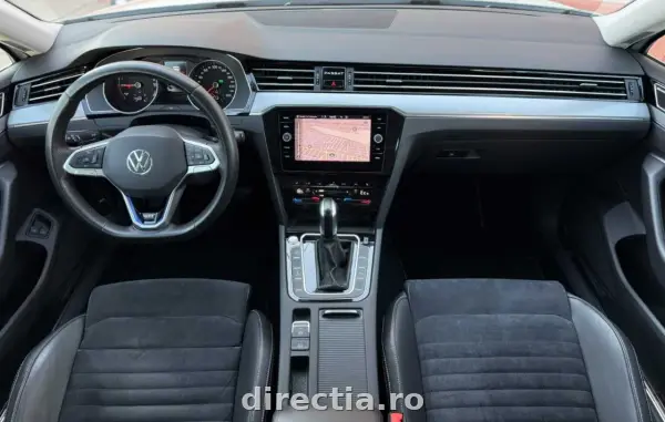 Poza anunț 19