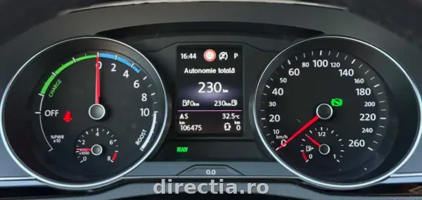 Poza anunț 27