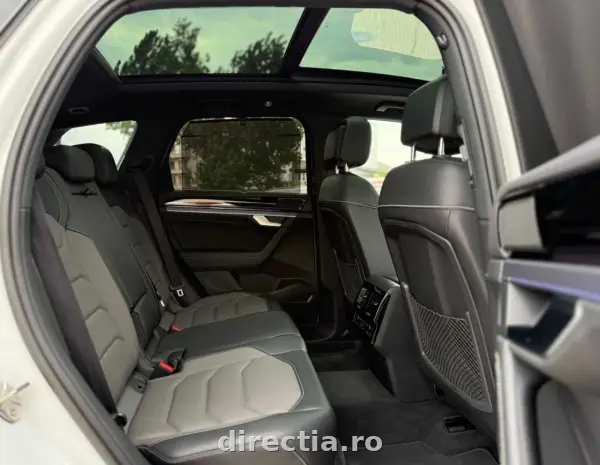 Poza anunț 20