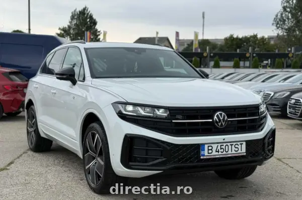 Poza anunț 12
