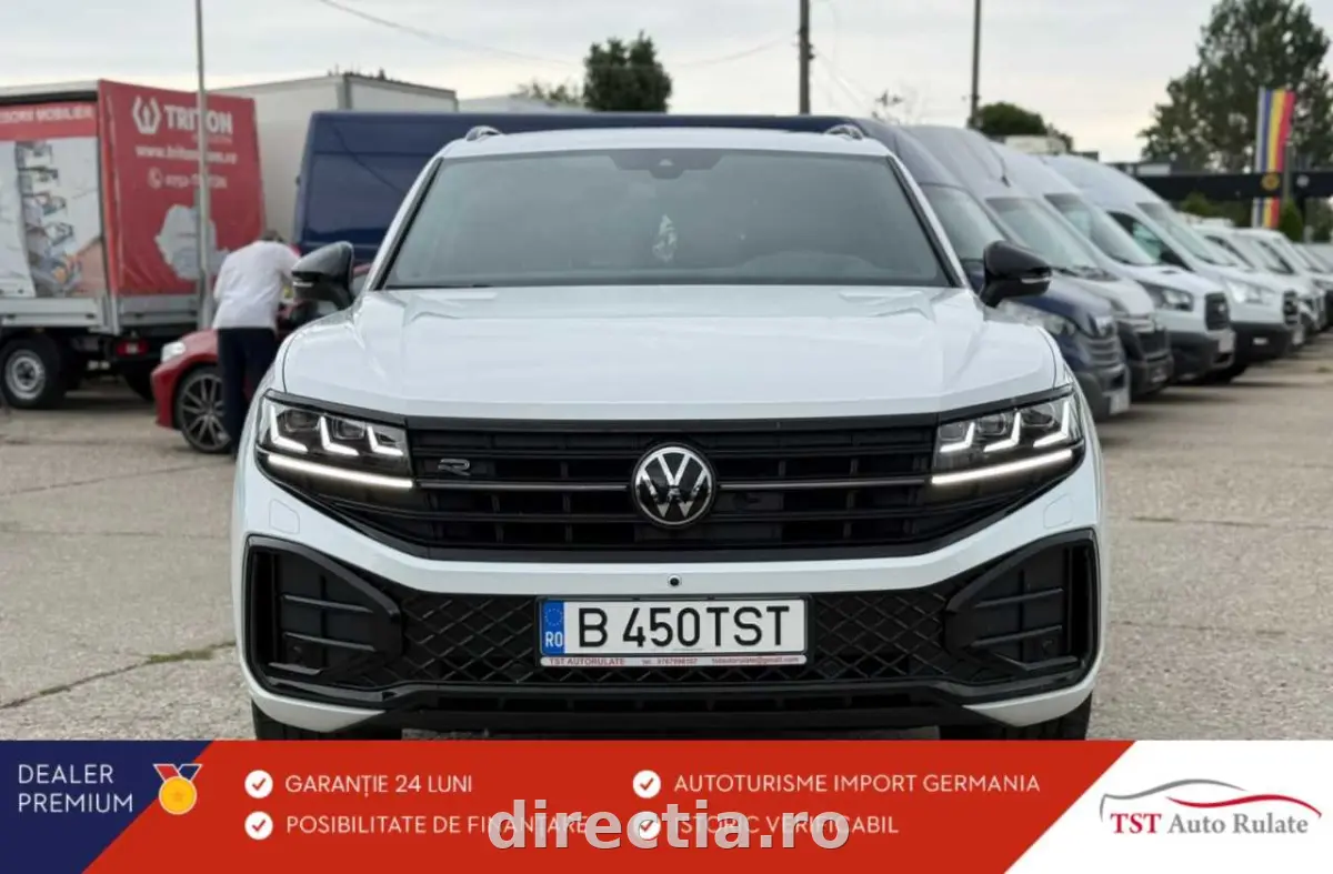 Poza principală