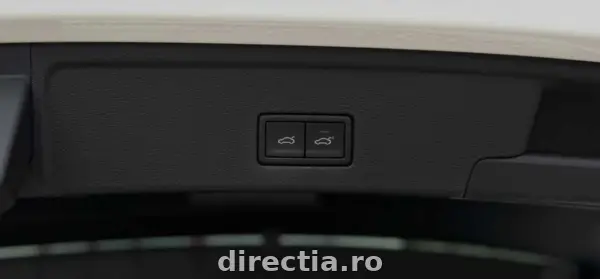 Poza anunț 14