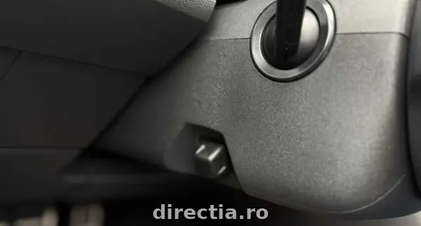 Poza anunț 23