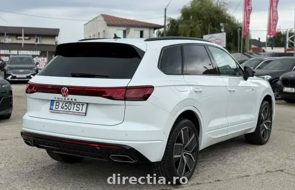 Poza anunț 8