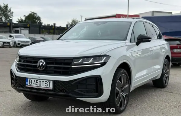 Poza anunț 2