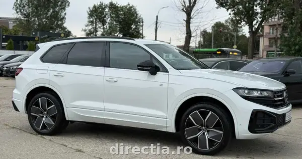 Poza anunț 11