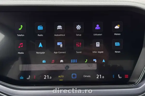 Poza anunț 37