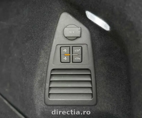 Poza anunț 15