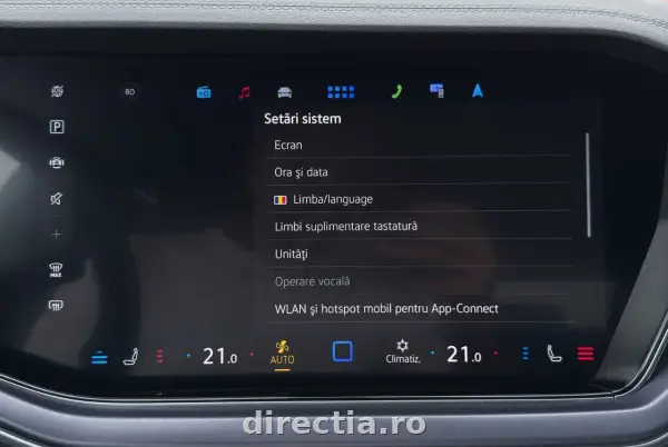 Poza anunț 38