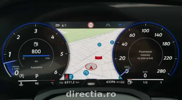 Poza anunț 32