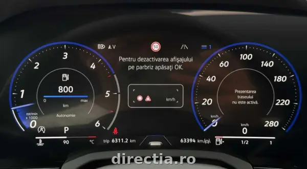 Poza anunț 30
