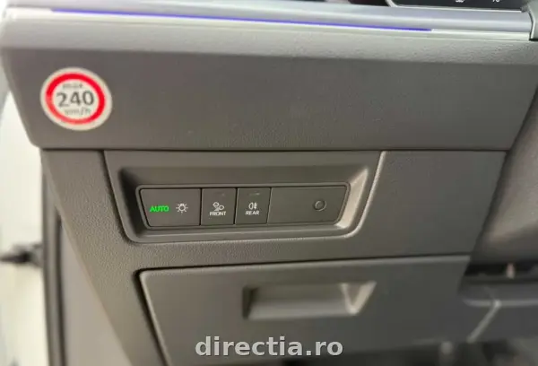 Poza anunț 22