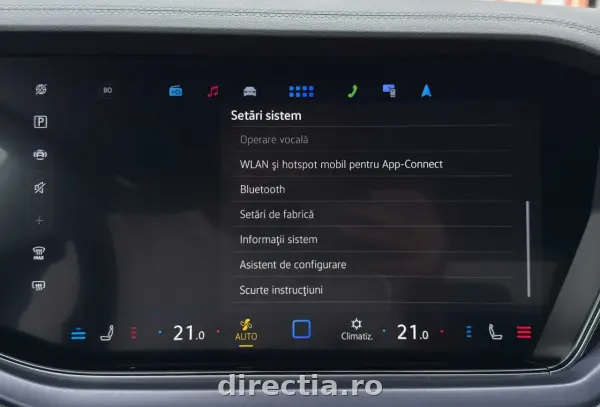 Poza anunț 39