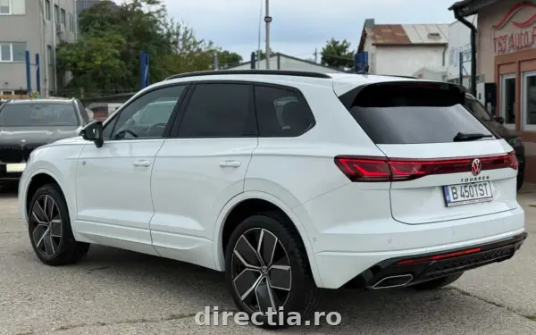 Poza anunț 5