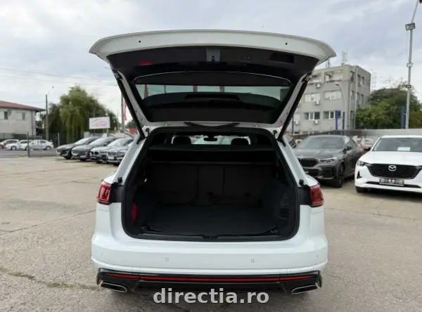 Poza anunț 13