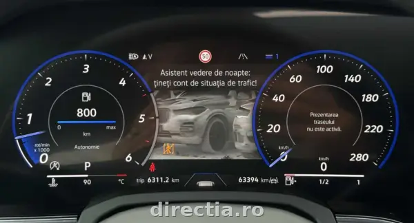 Poza anunț 29