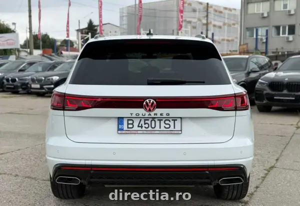 Poza anunț 7