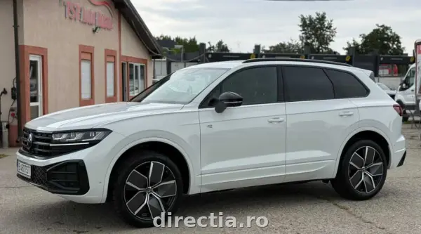 Poza anunț 3
