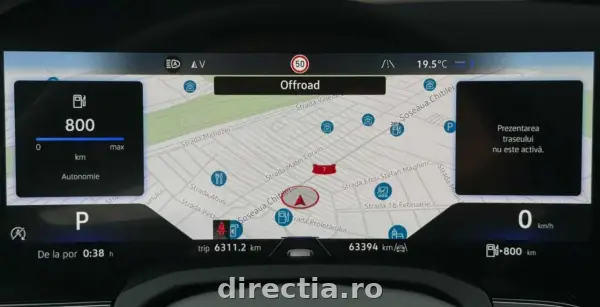 Poza anunț 31
