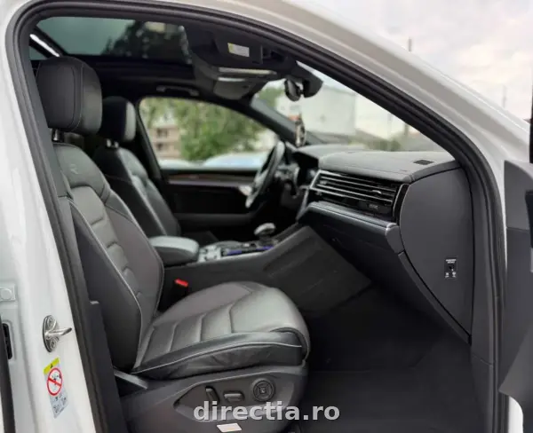 Poza anunț 21