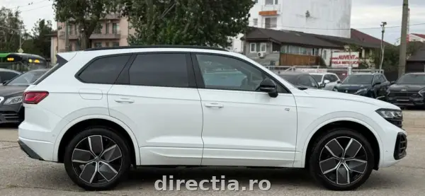 Poza anunț 10
