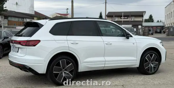 Poza anunț 9