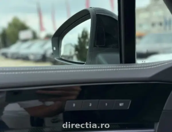 Poza anunț 17