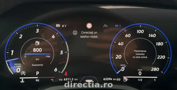 Poza anunț 28