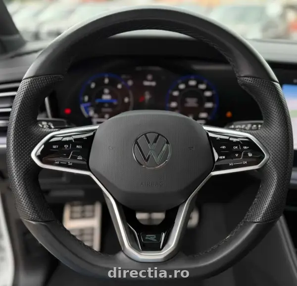 Poza anunț 25