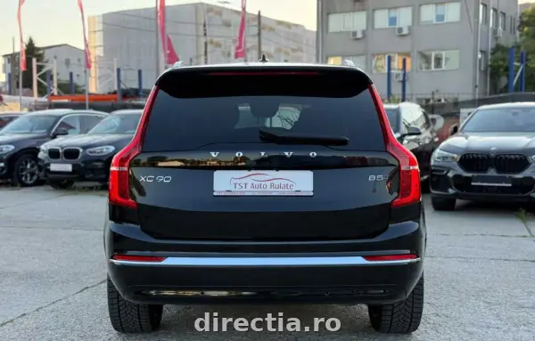 Poza anunț 7
