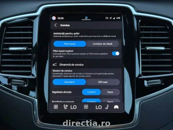 Poza anunț 40