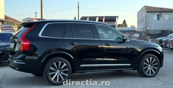 Poza anunț 9