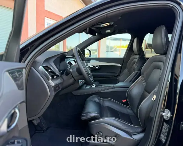 Poza anunț 19