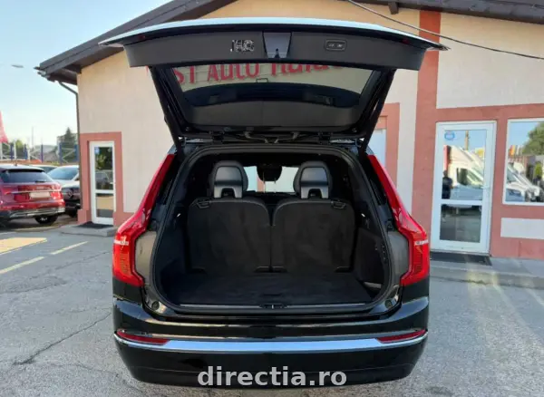 Poza anunț 13