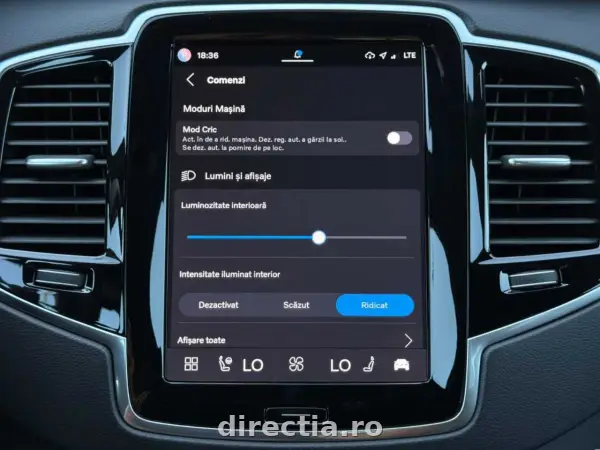 Poza anunț 38