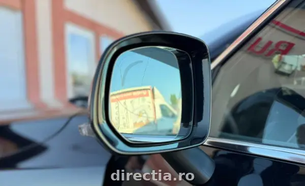 Poza anunț 15