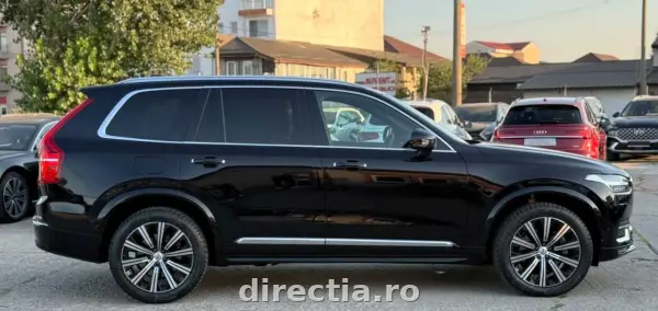 Poza anunț 10