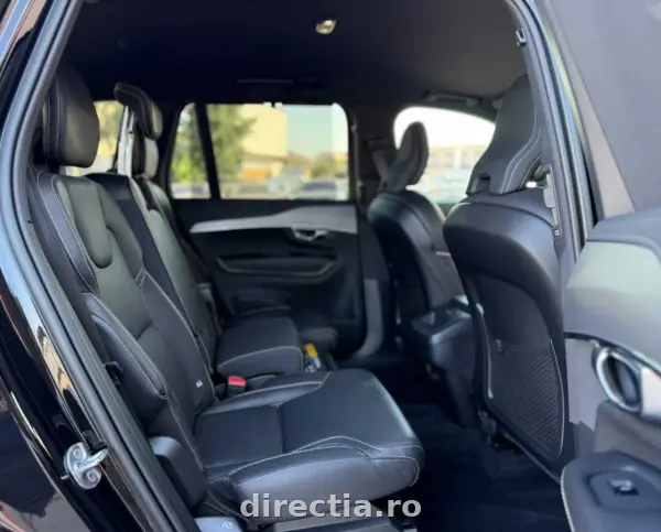 Poza anunț 22