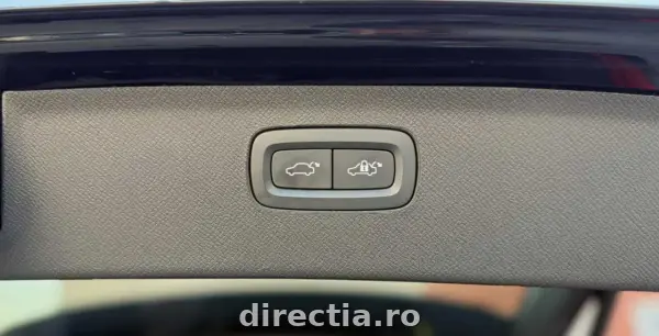 Poza anunț 14