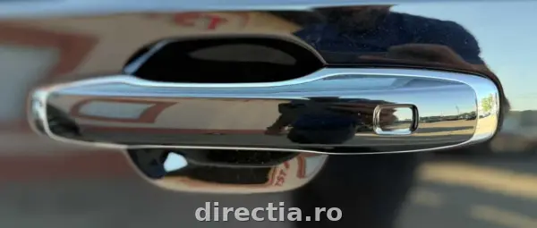 Poza anunț 16