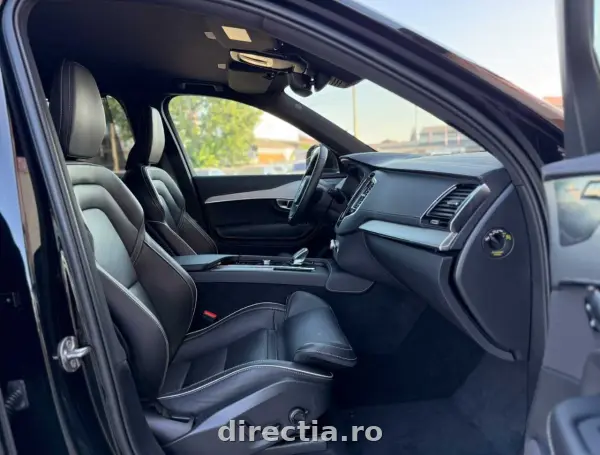 Poza anunț 23