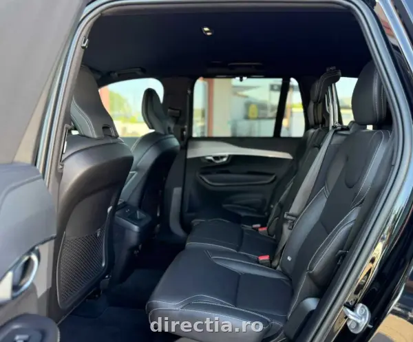 Poza anunț 20