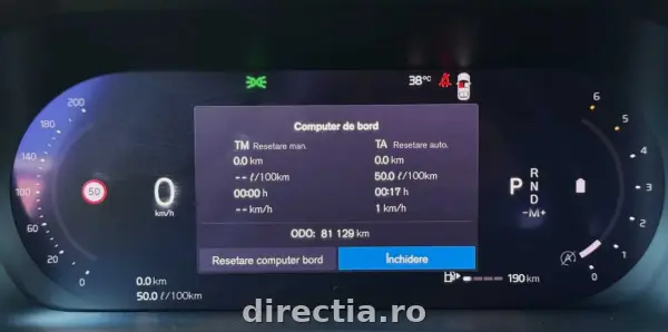 Poza anunț 28