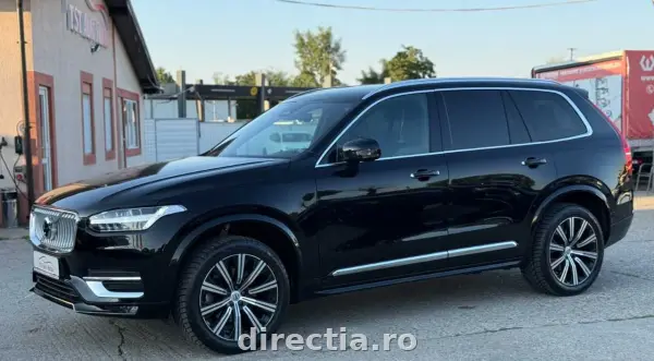 Poza anunț 3