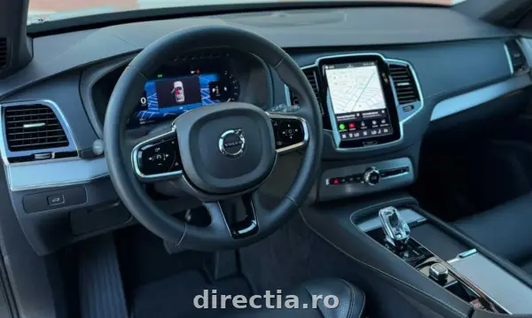 Poza anunț 24