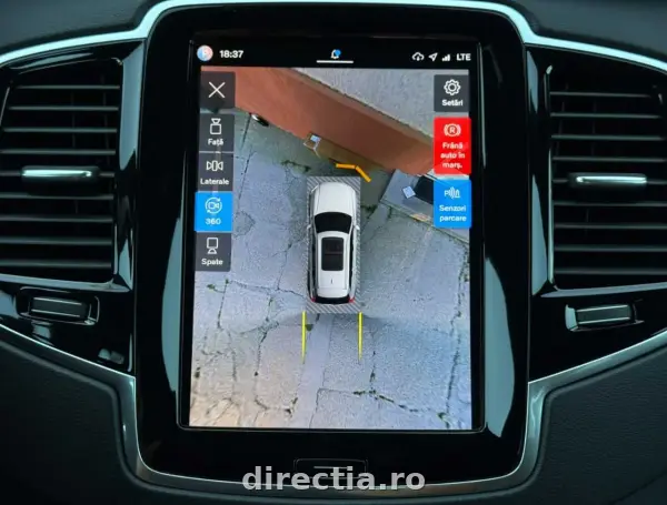 Poza anunț 30