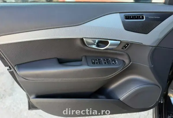 Poza anunț 17